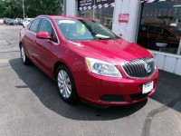 Image for 2016 Buick Verano  ID: 6730634