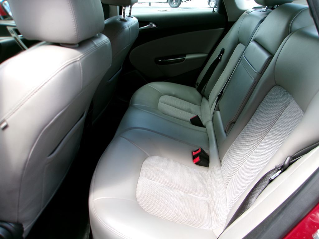 2016 Buick Verano Image 12