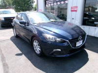 Image for 2014 Mazda Mazda3 Touring ID: 6748070
