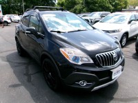 Image for 2015 Buick Enclave Enience ID: 6755731