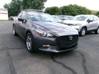 Image for 2018 Mazda Mazda3 Touring ID: 6776353