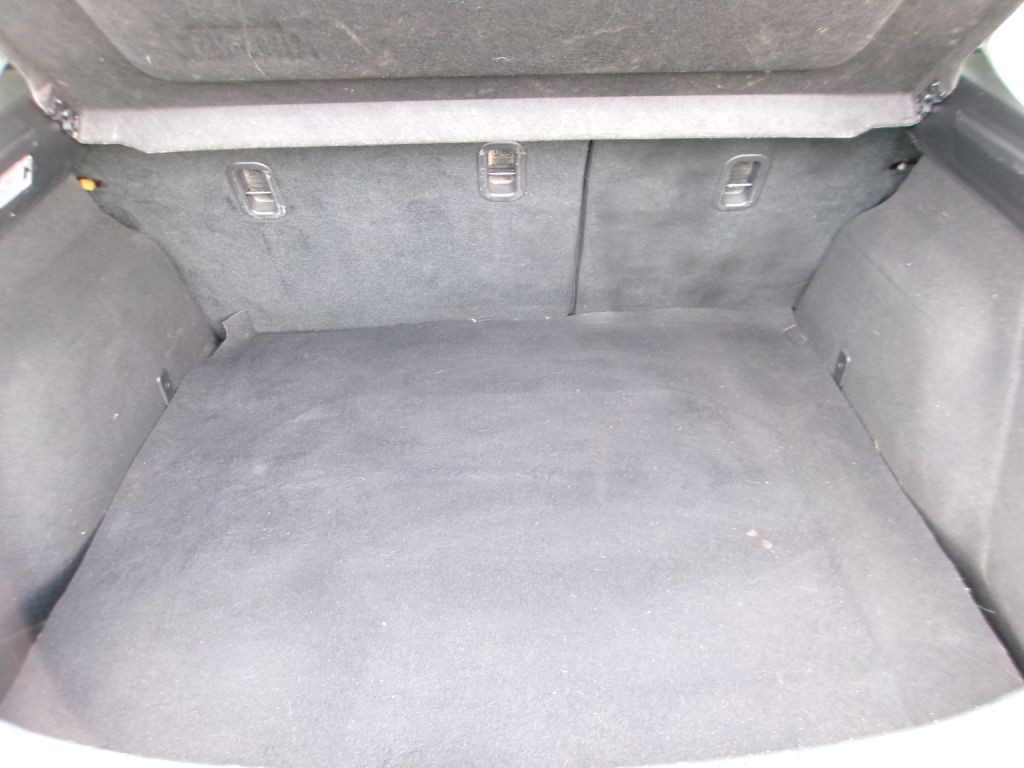 2018 Mazda Mazda3 Image 13
