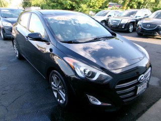 Image for 2016 Hyundai Elantra  ID: 6854124