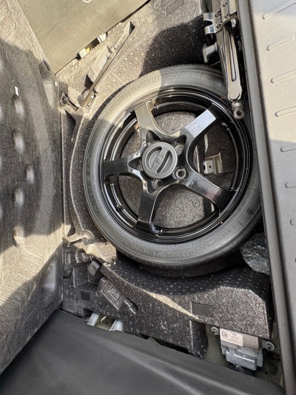 2014 GMC Terrain Image 13