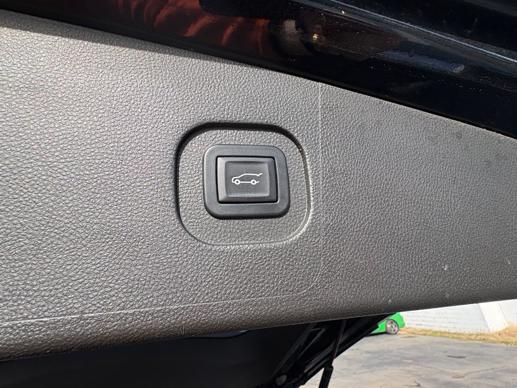 2014 GMC Terrain Image 14