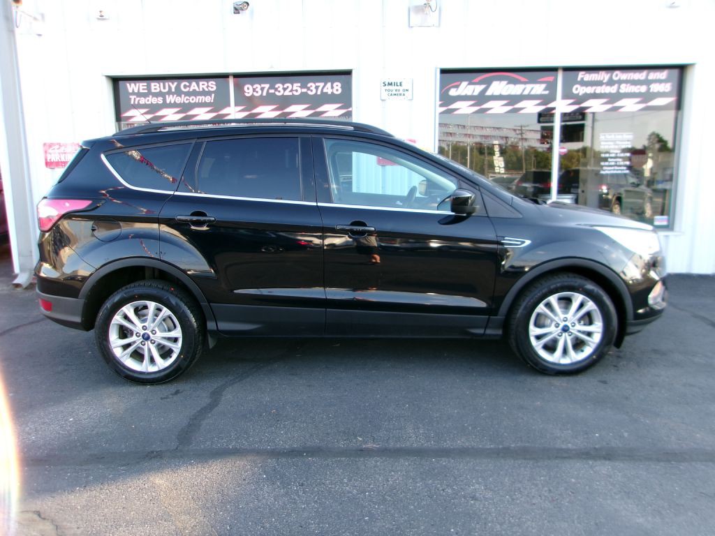 2014 Toyota Sienna Image 3