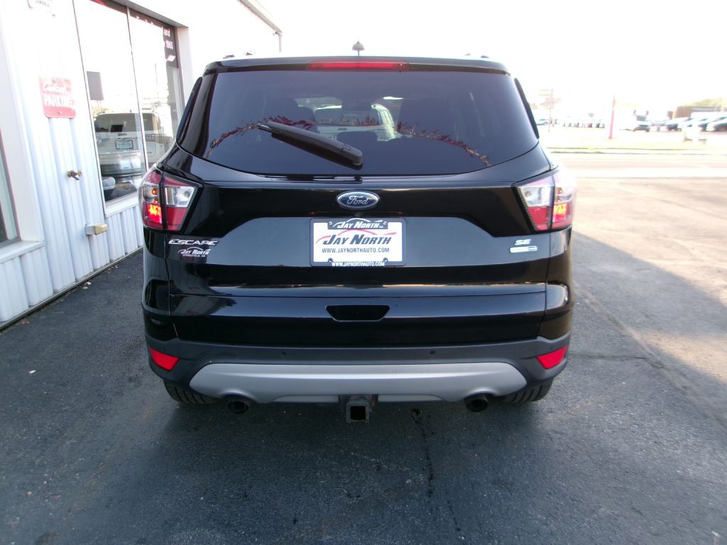 2014 Toyota Sienna Image 5