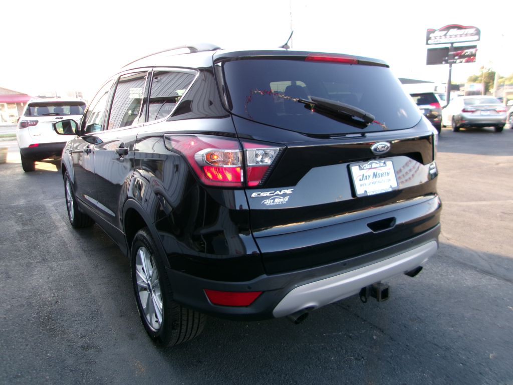 2014 Toyota Sienna Image 6