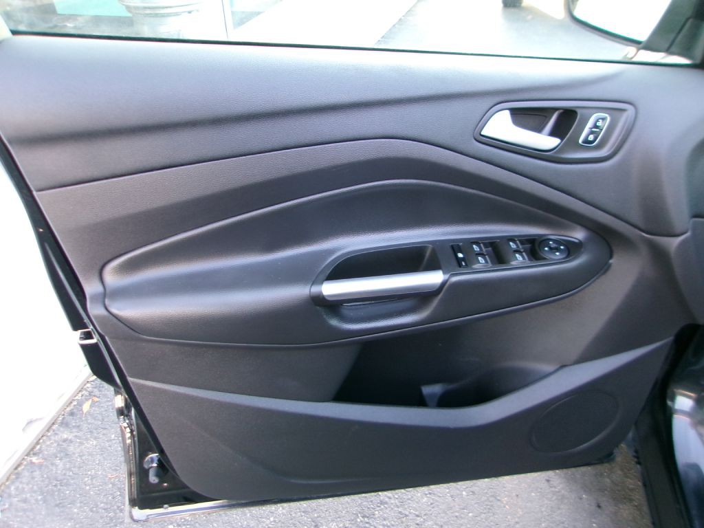 2014 Toyota Sienna Image 8