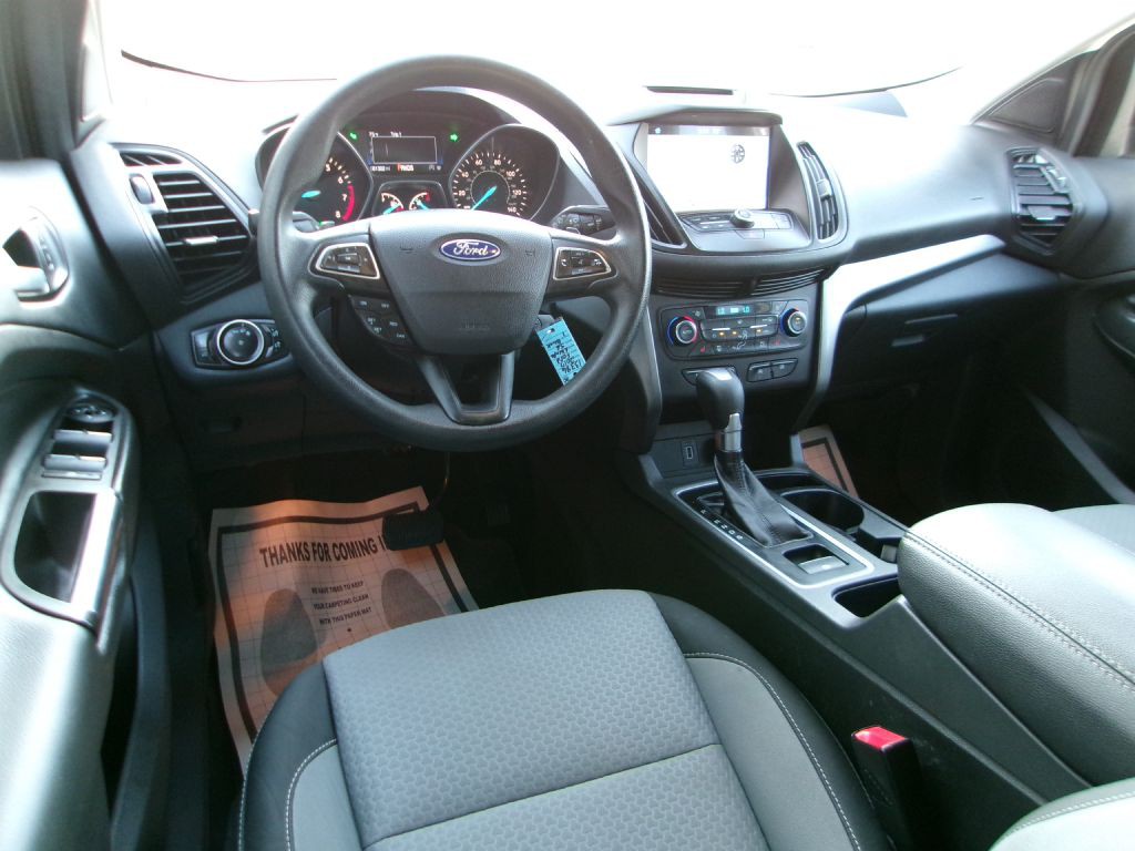2014 Toyota Sienna Image 10
