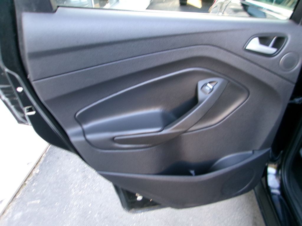 2014 Toyota Sienna Image 11