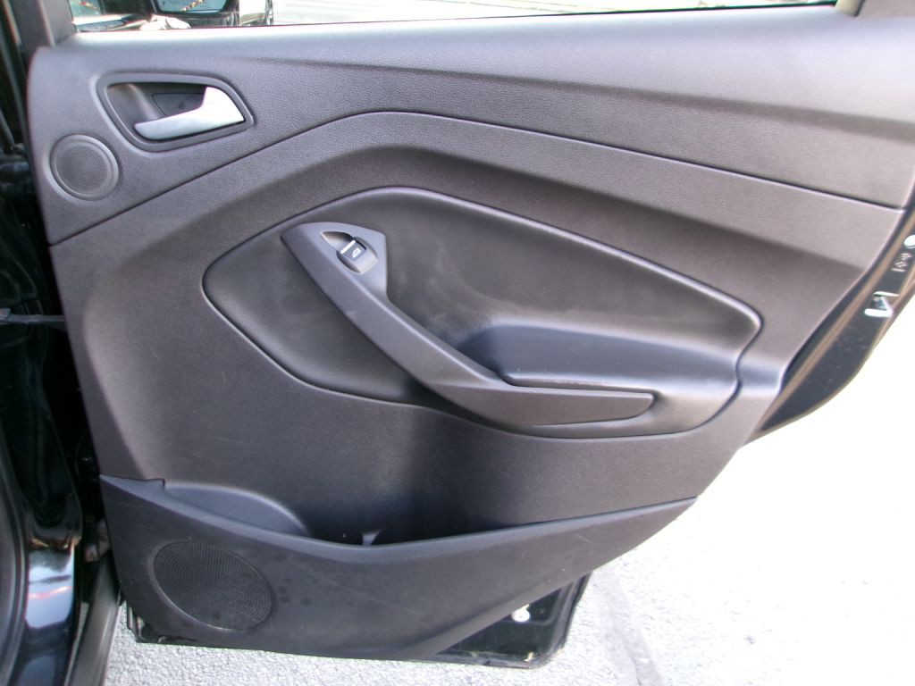 2014 Toyota Sienna Image 14