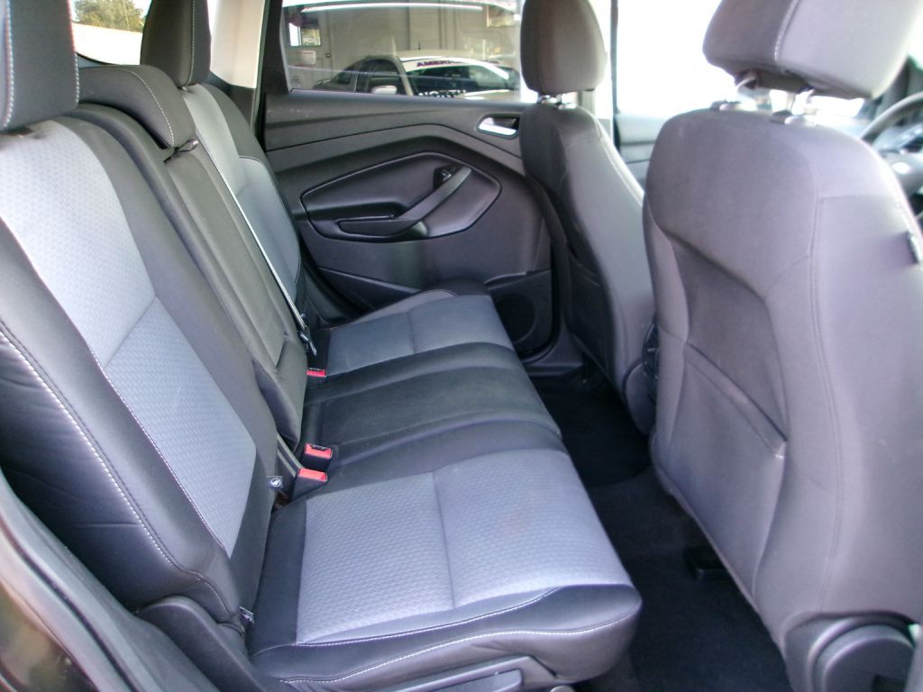 2014 Toyota Sienna Image 15