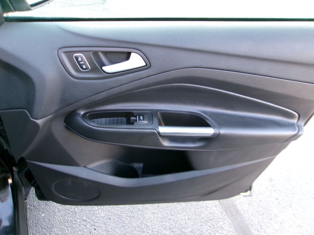 2014 Toyota Sienna Image 16