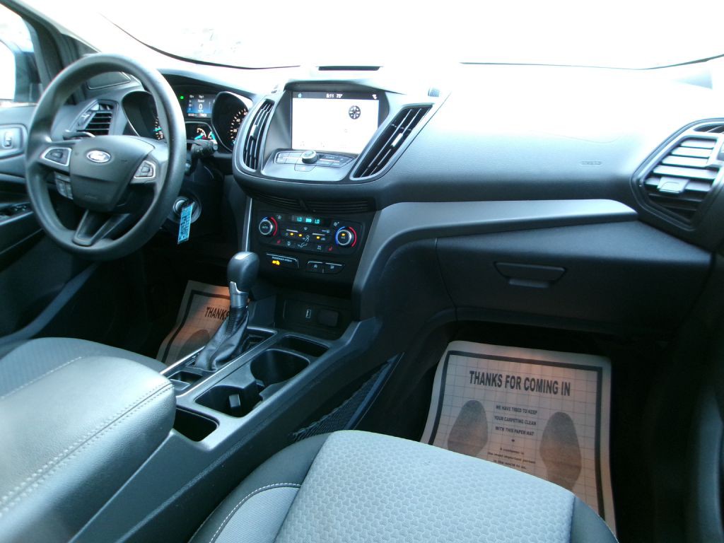 2014 Toyota Sienna Image 18
