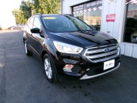 Image for 2017 Ford Escape SE ID: 6884619