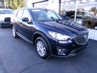 Image for 2016 Mazda CX-5 Touring ID: 6892218