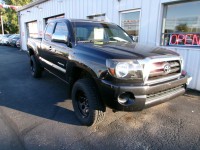 Image for 2006 Toyota Tacoma Access Cab ID: 6909147