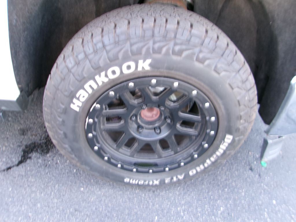2015 Chevrolet Silverado 1500 Image 18