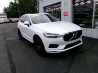Image for 2021 Volvo XC60 T5 MOMENTUM ID: 6943688
