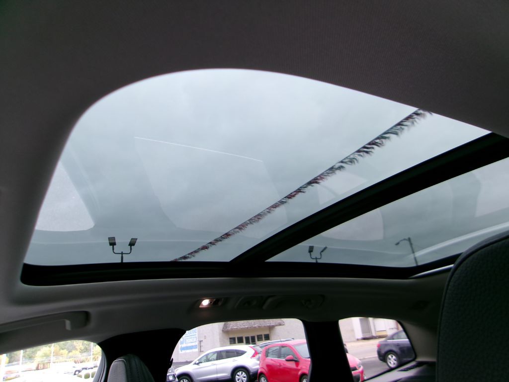 2021 Volvo XC60 Image 10