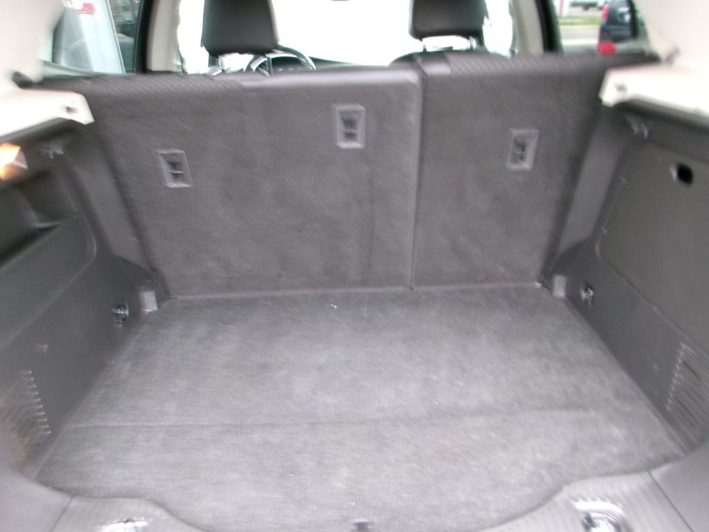 2018 Buick Enclave Image 14