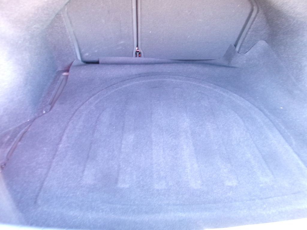 2020 Hyundai Elantra Image 13