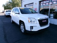 Image for 2017 GMC Terrain SLE ID: 6982214