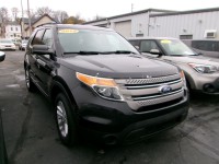 Image for 2015 Ford Explorer  ID: 6982393