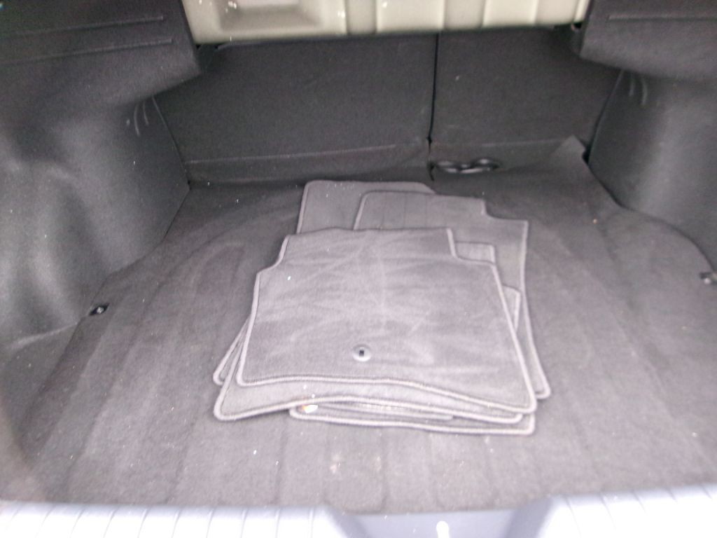 2014 Kia Rio Image 12