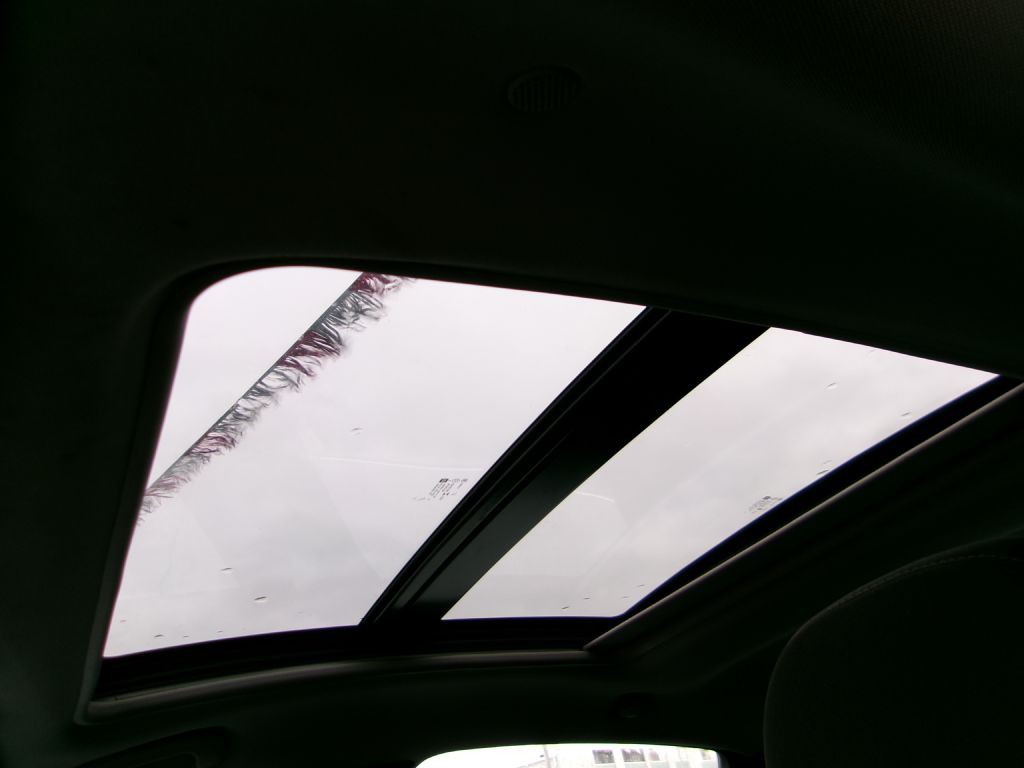 2023 Chevrolet Malibu Image 10