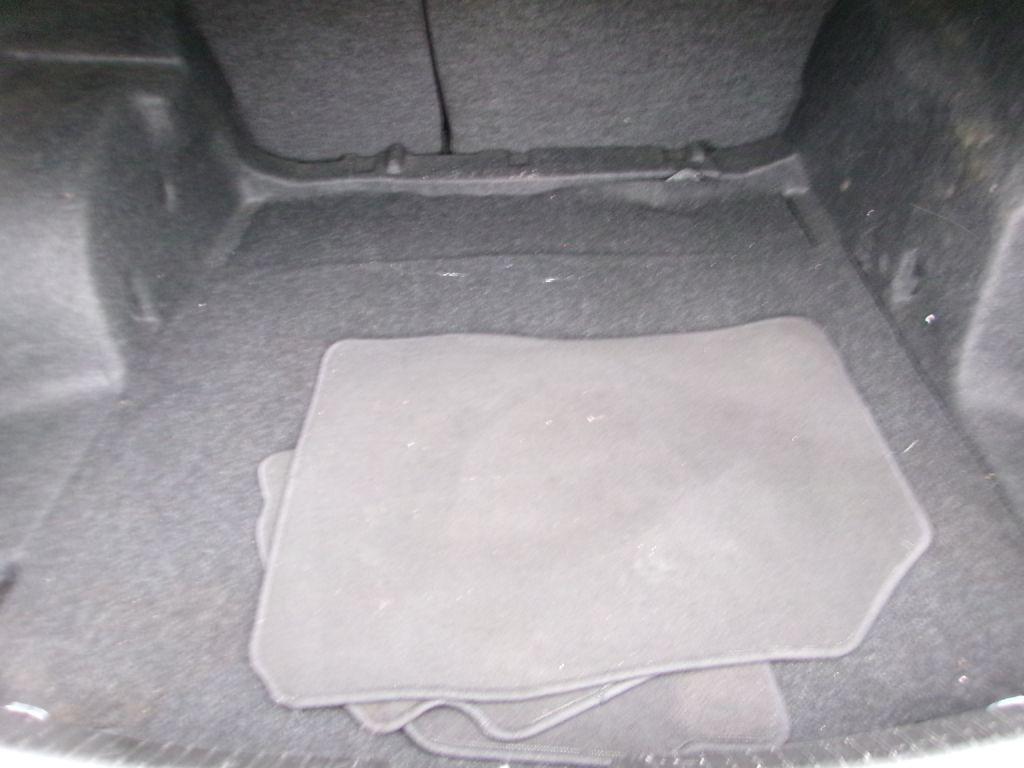 2023 Chevrolet Malibu Image 14