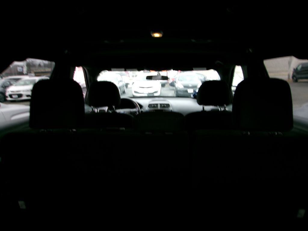 2017 Ford Explorer Image 6