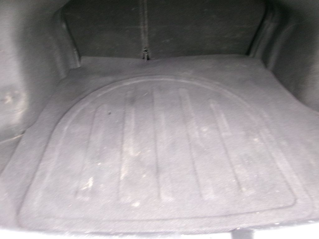 2021 Kia Forte Image 13