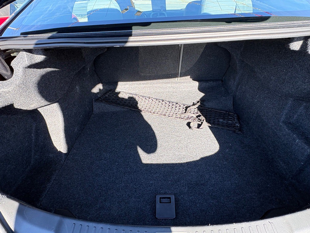 2013 Chevrolet Malibu Image 13