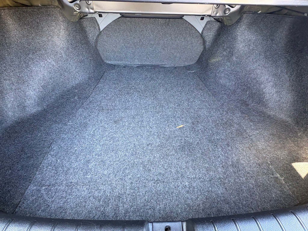 2013 Honda Accord Image 12