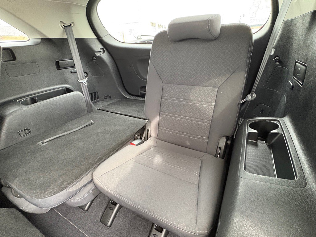 2016 Kia Sorento Image 13