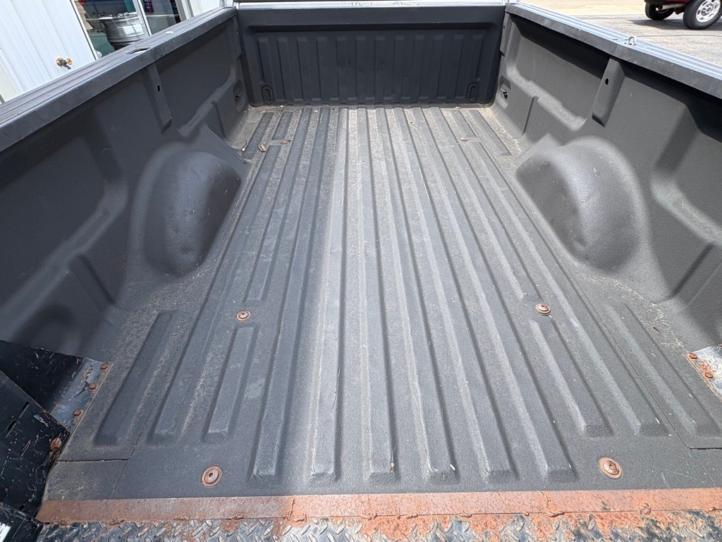 2013 Ford F-150 Image 9