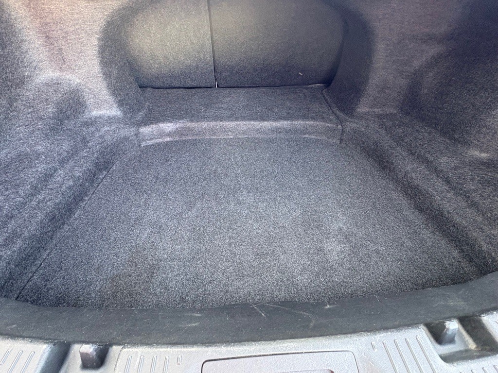 2014 Ford Taurus Image 13