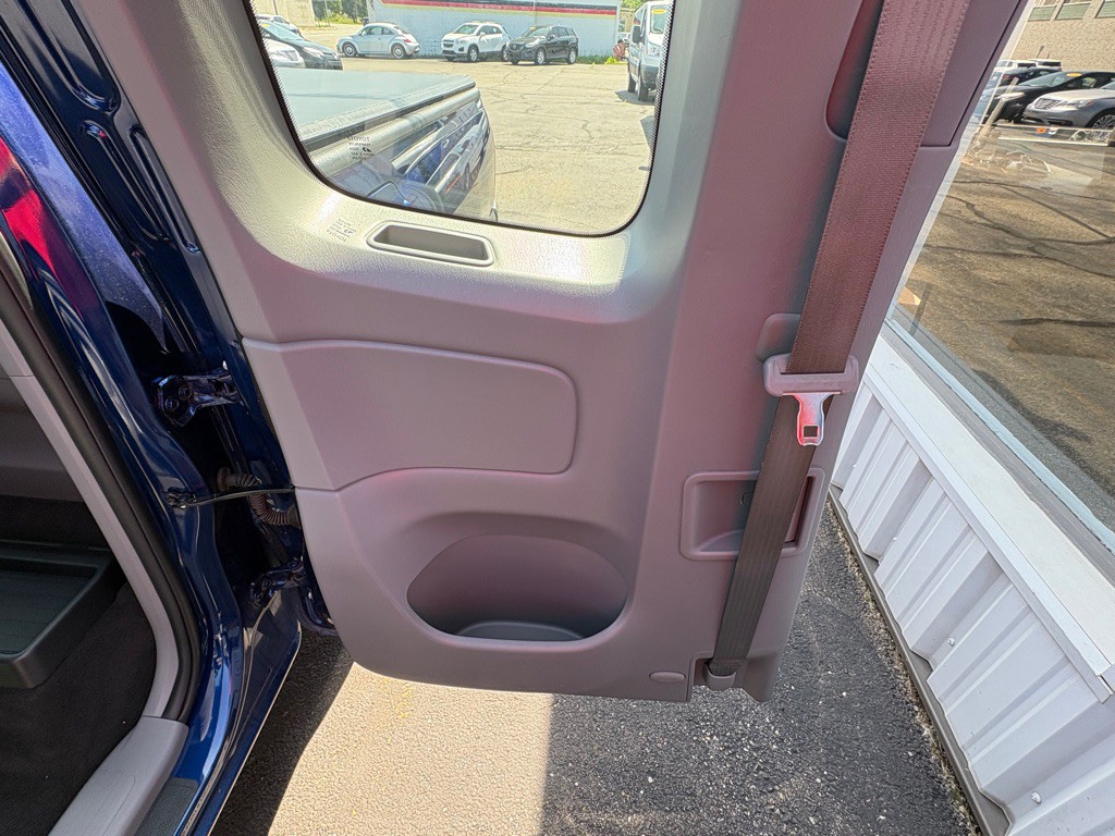 2015 Toyota Tacoma Image 11