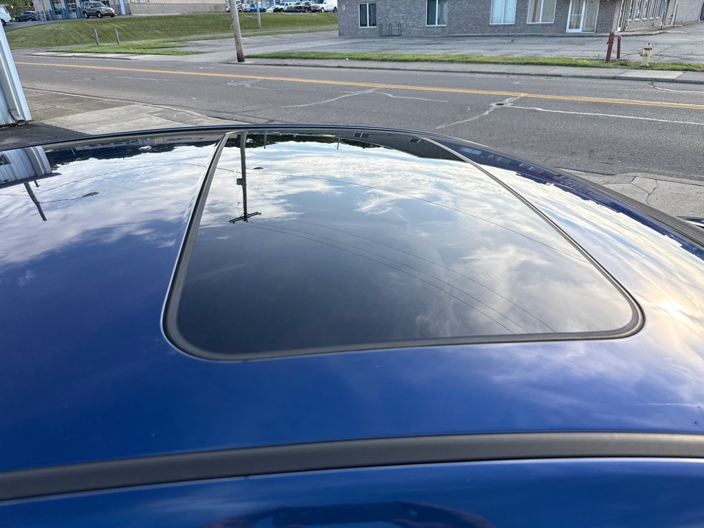 2018 Hyundai Sonata Image 15