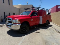 Image for 2016 RAM 3500  ID: 6613551