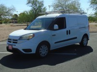 Image for 2017 RAM Promaster SLT ID: 6627798