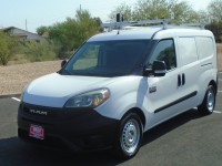 Image for 2019 RAM Promaster  ID: 6680839