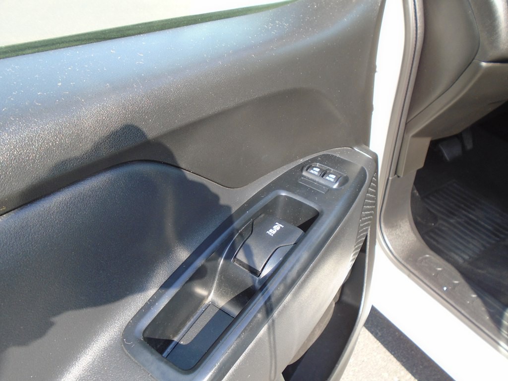 2019 RAM Promaster Image 26