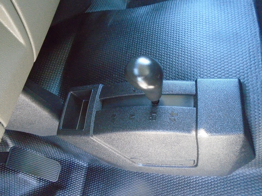 2013 Chevrolet Silverado 1500 Image 28