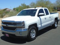 Image for 2018 Chevrolet Silverado 1500 LT ID: 6717095