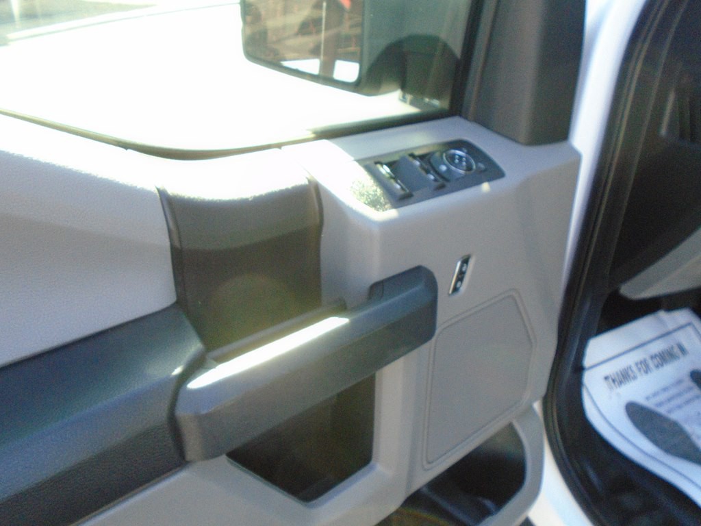 2019 Ford F-150 Image 11