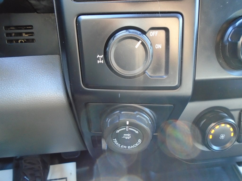 2019 Ford F-150 Image 15