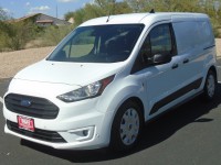 Image for 2020 Ford Transit Connect XLT ID: 6731665